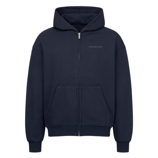 Image for color: french navy