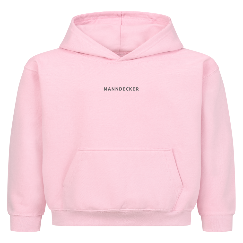 Image for color: pink