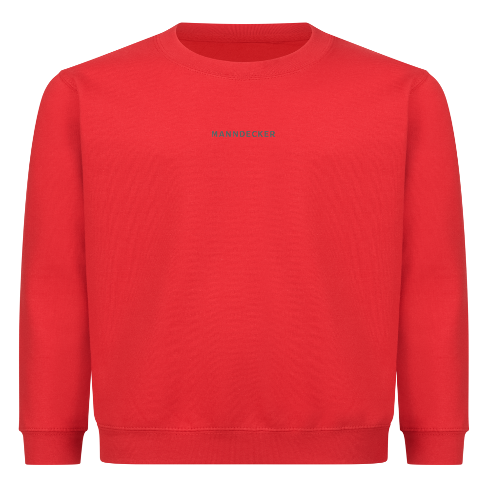 Image for color: rot