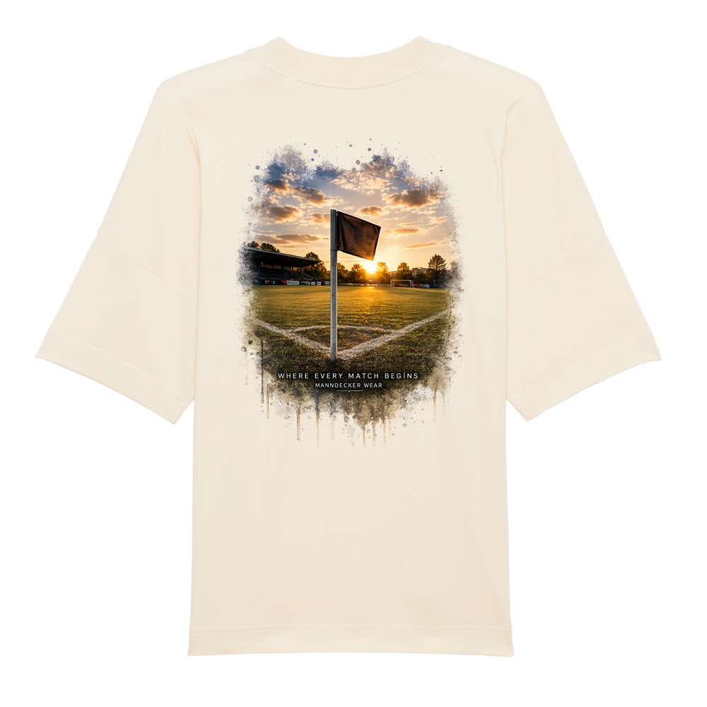 Image for color: beige