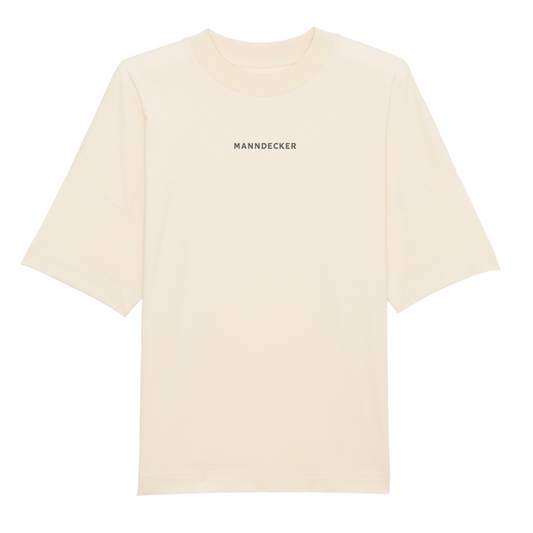 Image for color: beige