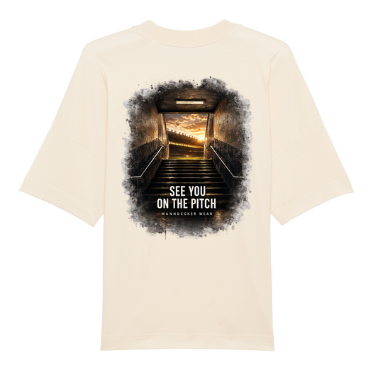 Image for color: beige