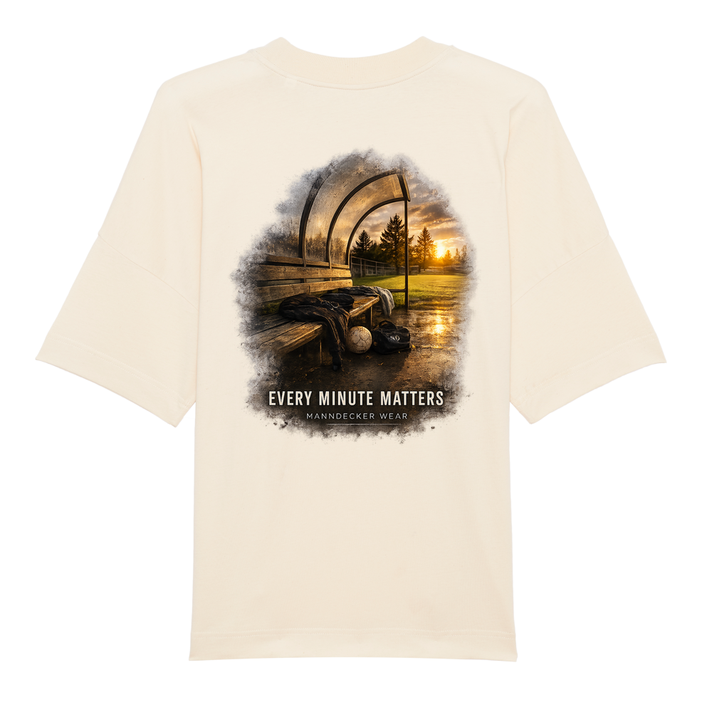 Image for color: beige
