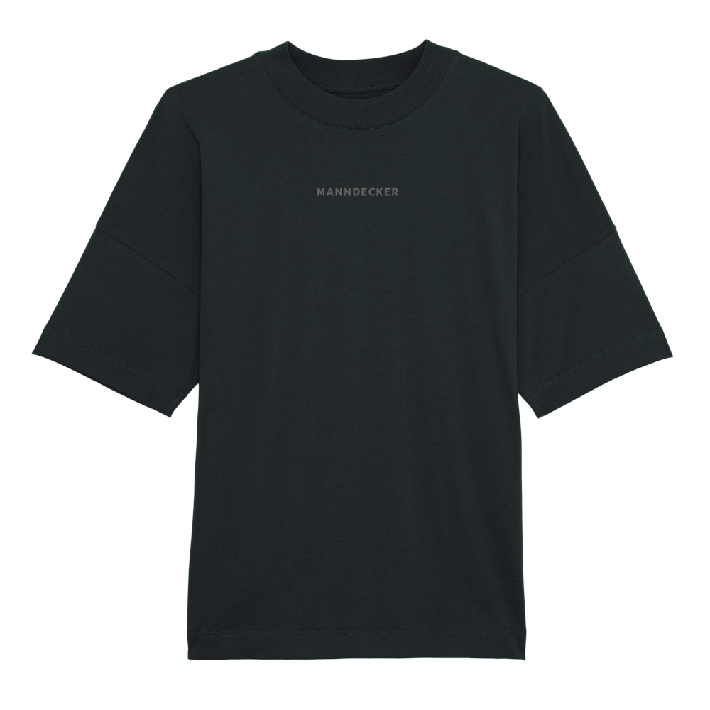 Image for color: schwarz