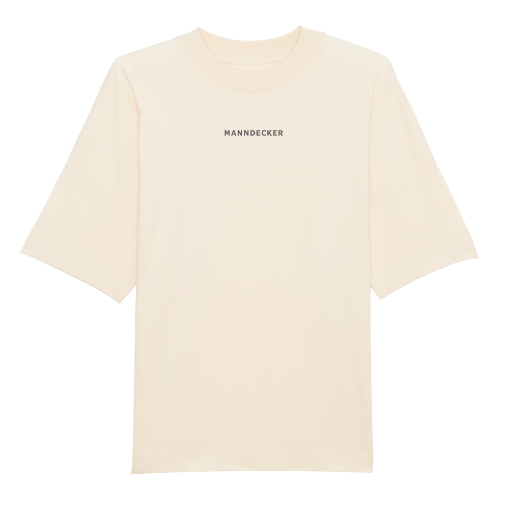 Image for color: beige