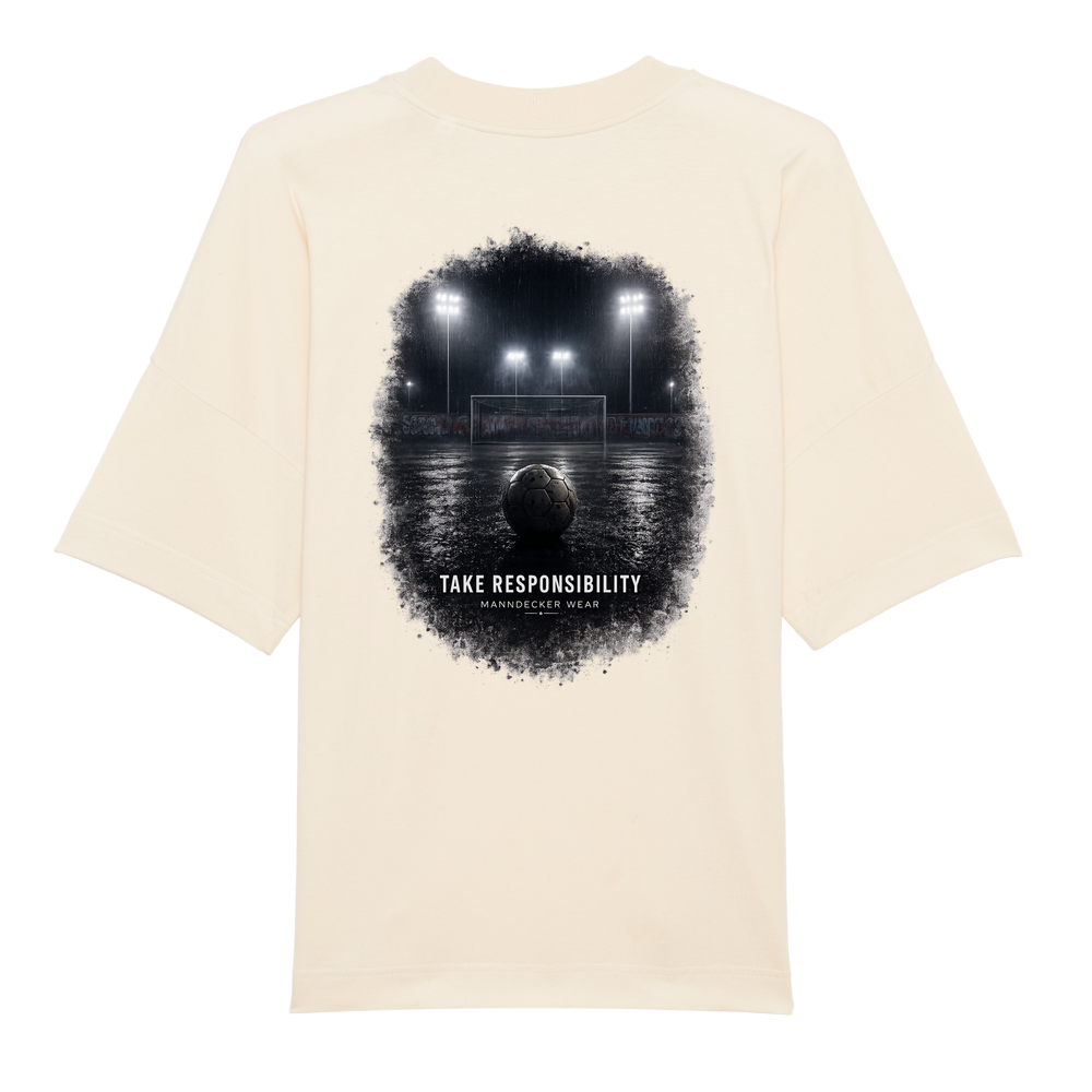 Image for color: beige