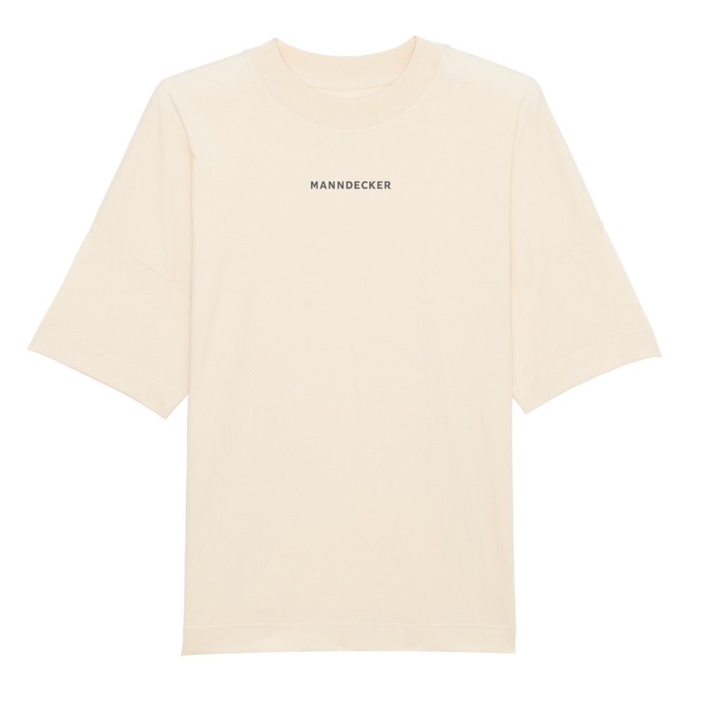 Image for color: beige