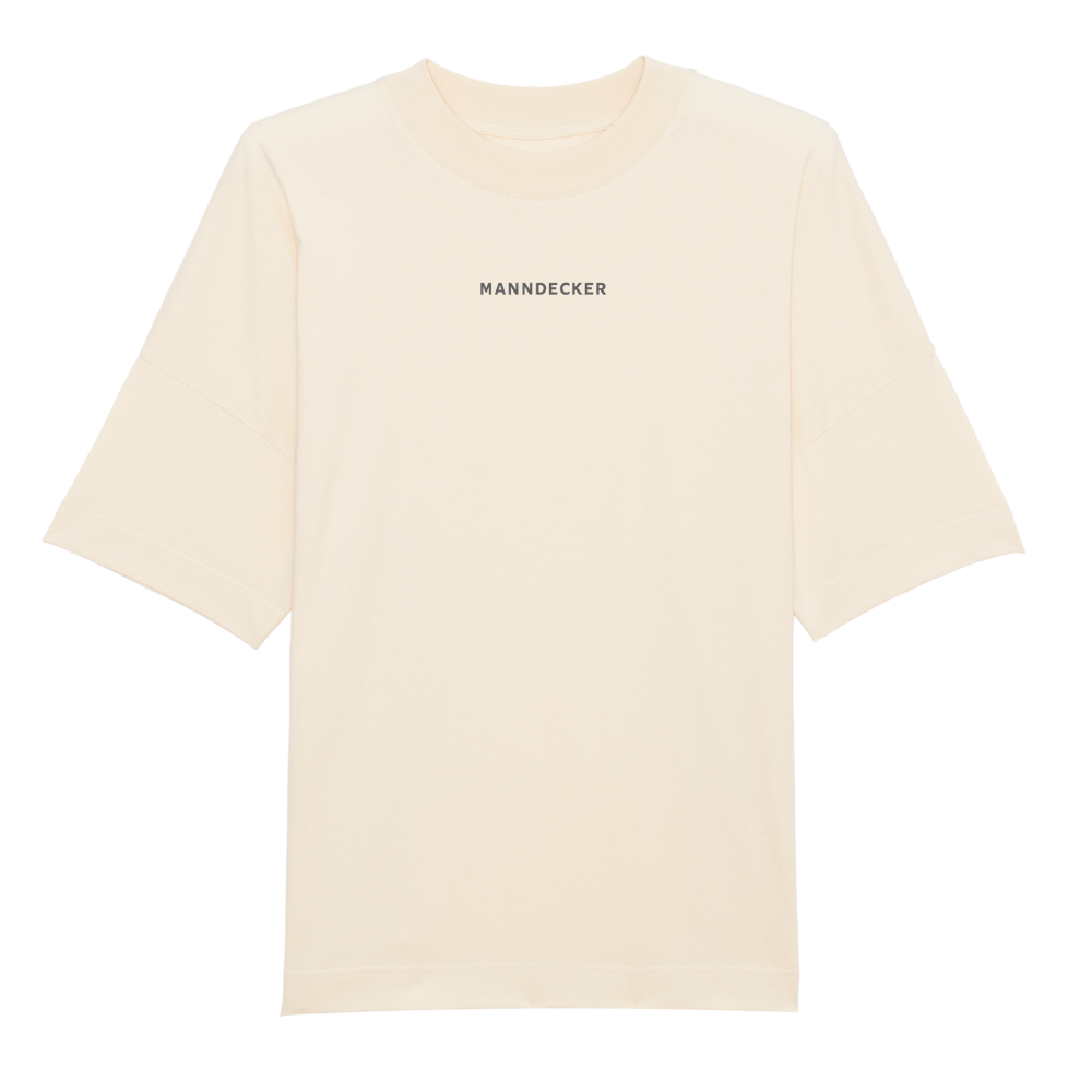 Image for color: beige