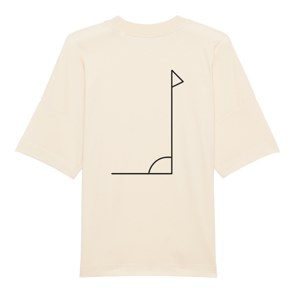 Image for color: beige