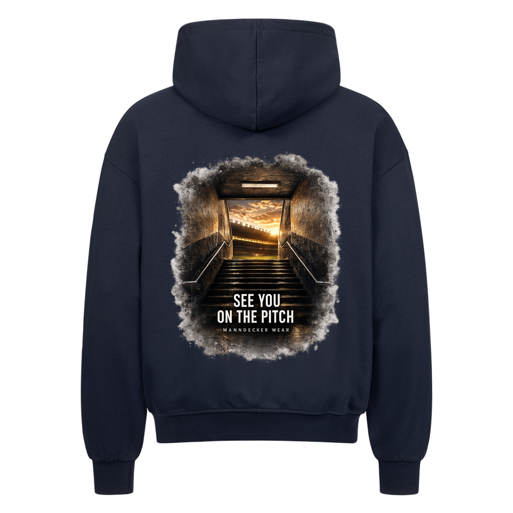 Image for color: french navy