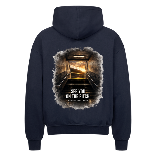Image for color: french navy