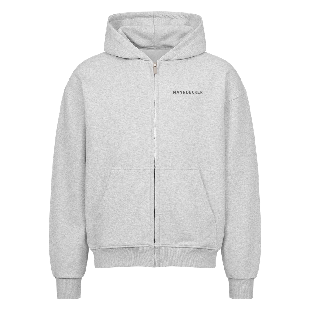 Image for color: heather grey