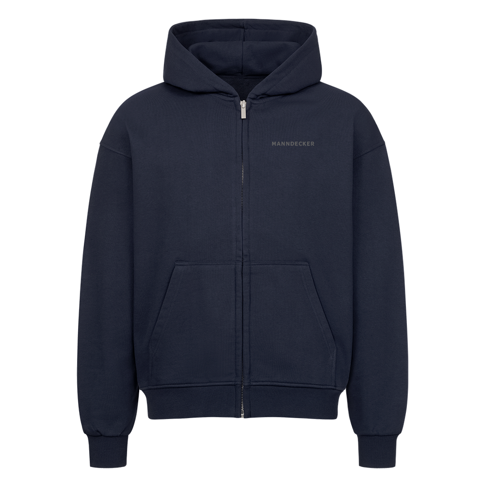 Image for color: french navy