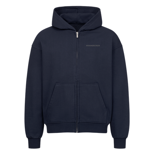 Image for color: french navy