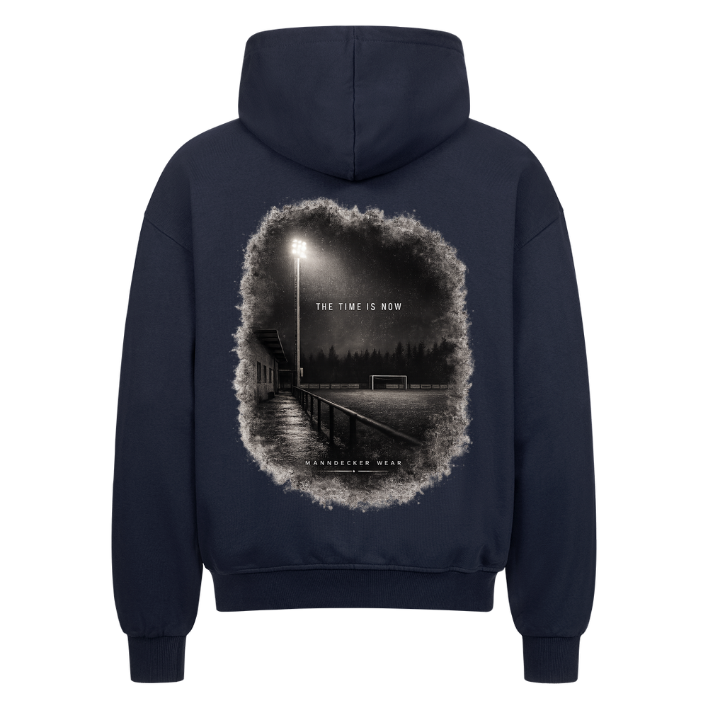 Image for color: french navy