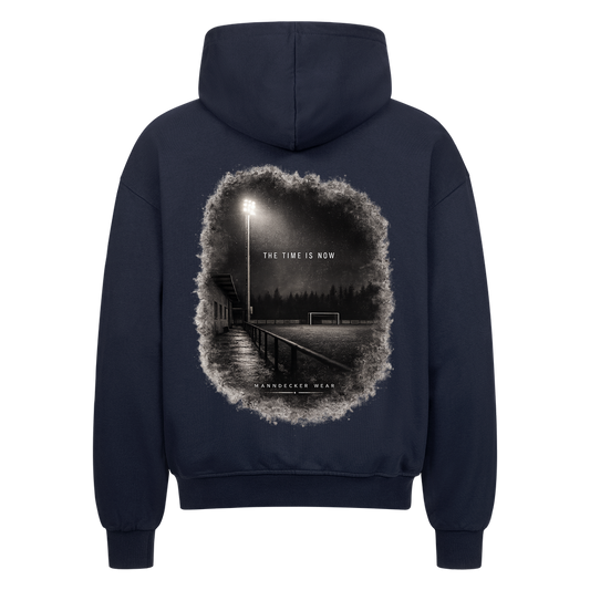Image for color: french navy