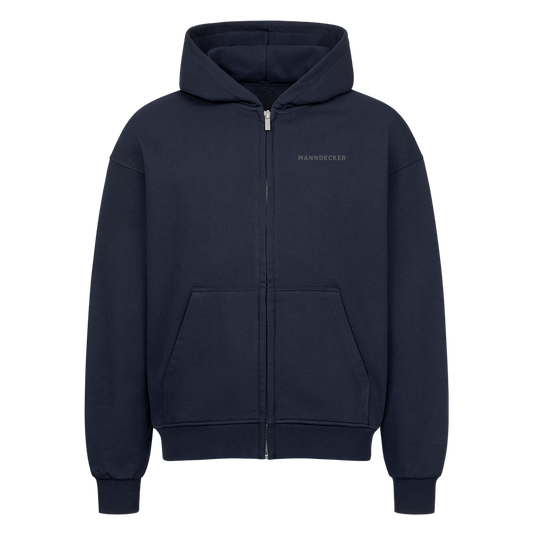 Image for color: french navy