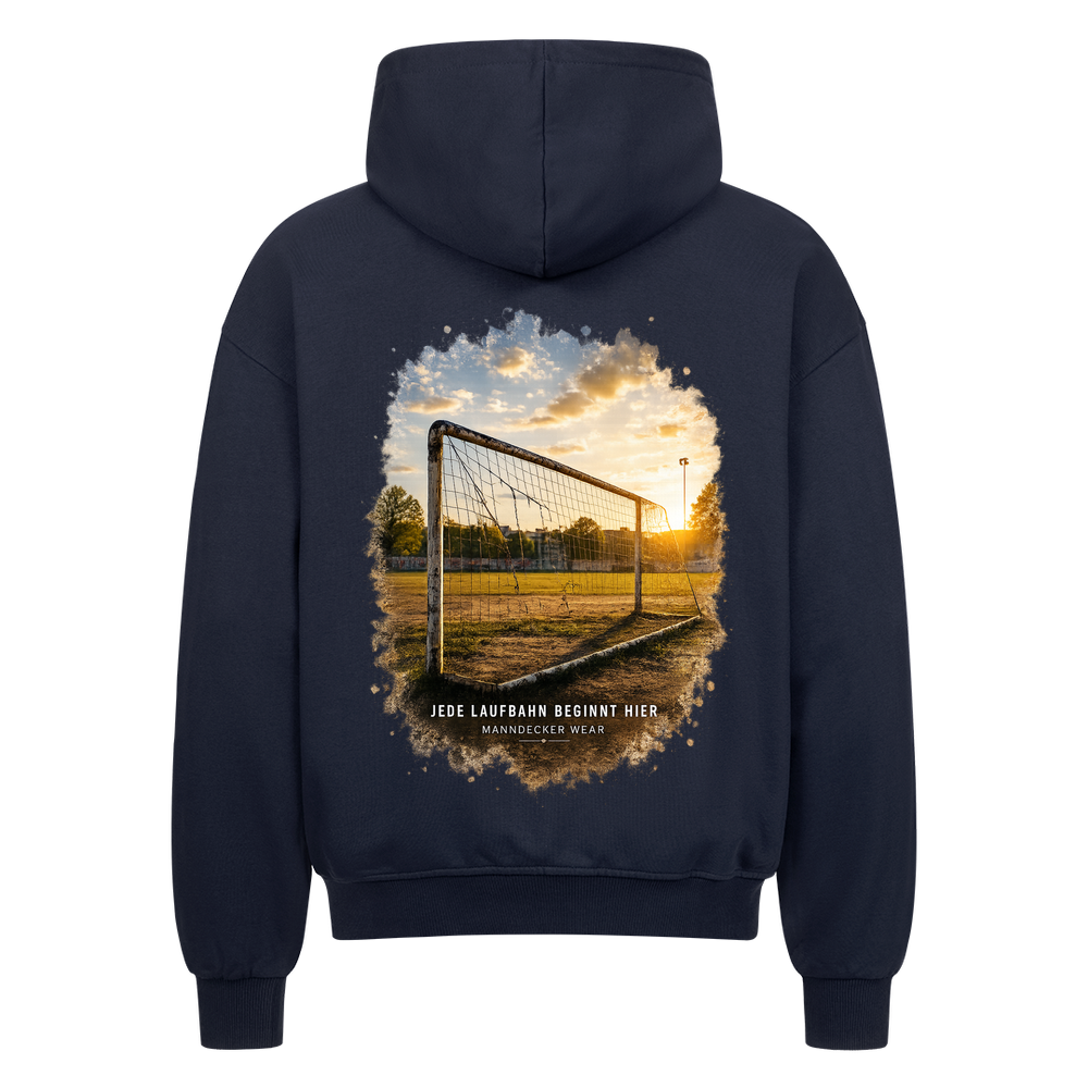 Image for color: french navy