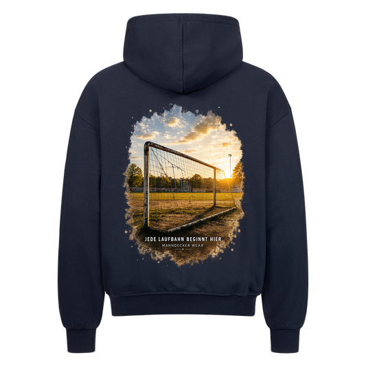 Image for color: french navy