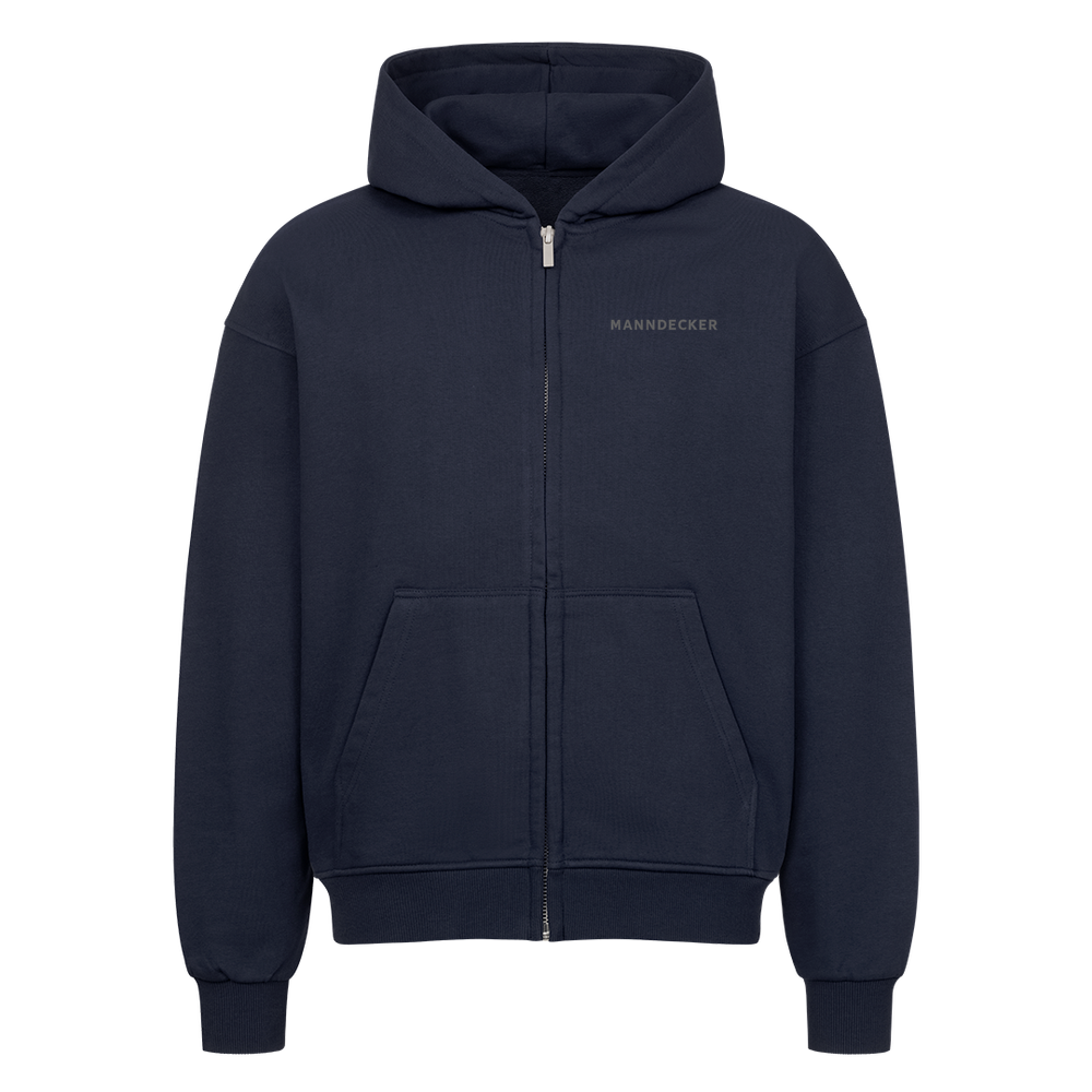 Image for color: french navy