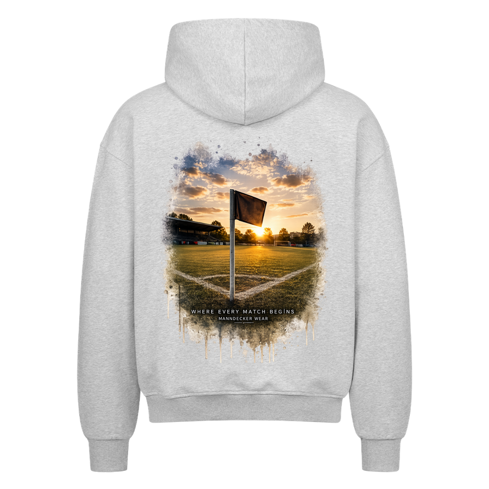 Image for color: heather grey