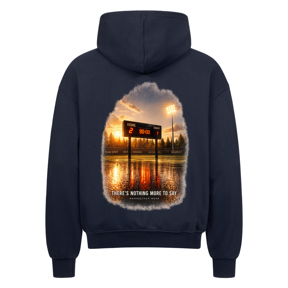 Image for color: french navy