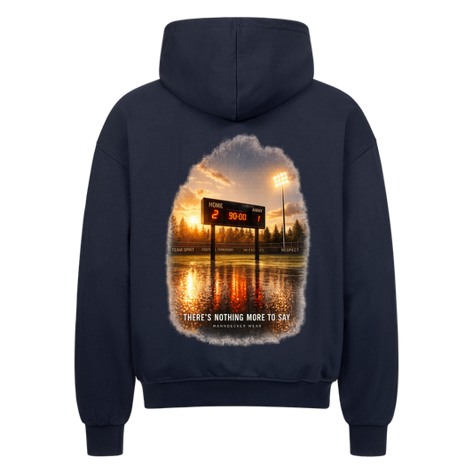 Image for color: french navy