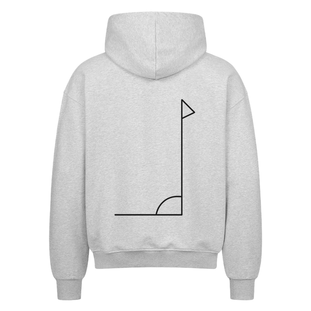 Image for color: heather grey