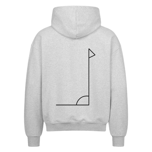 Image for color: heather grey
