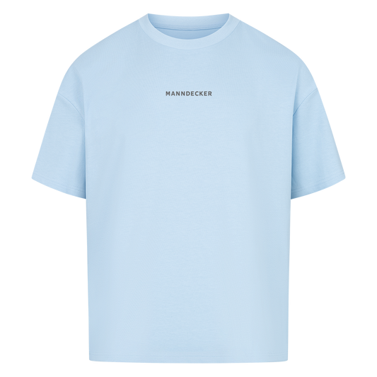 Image for color: babyblau