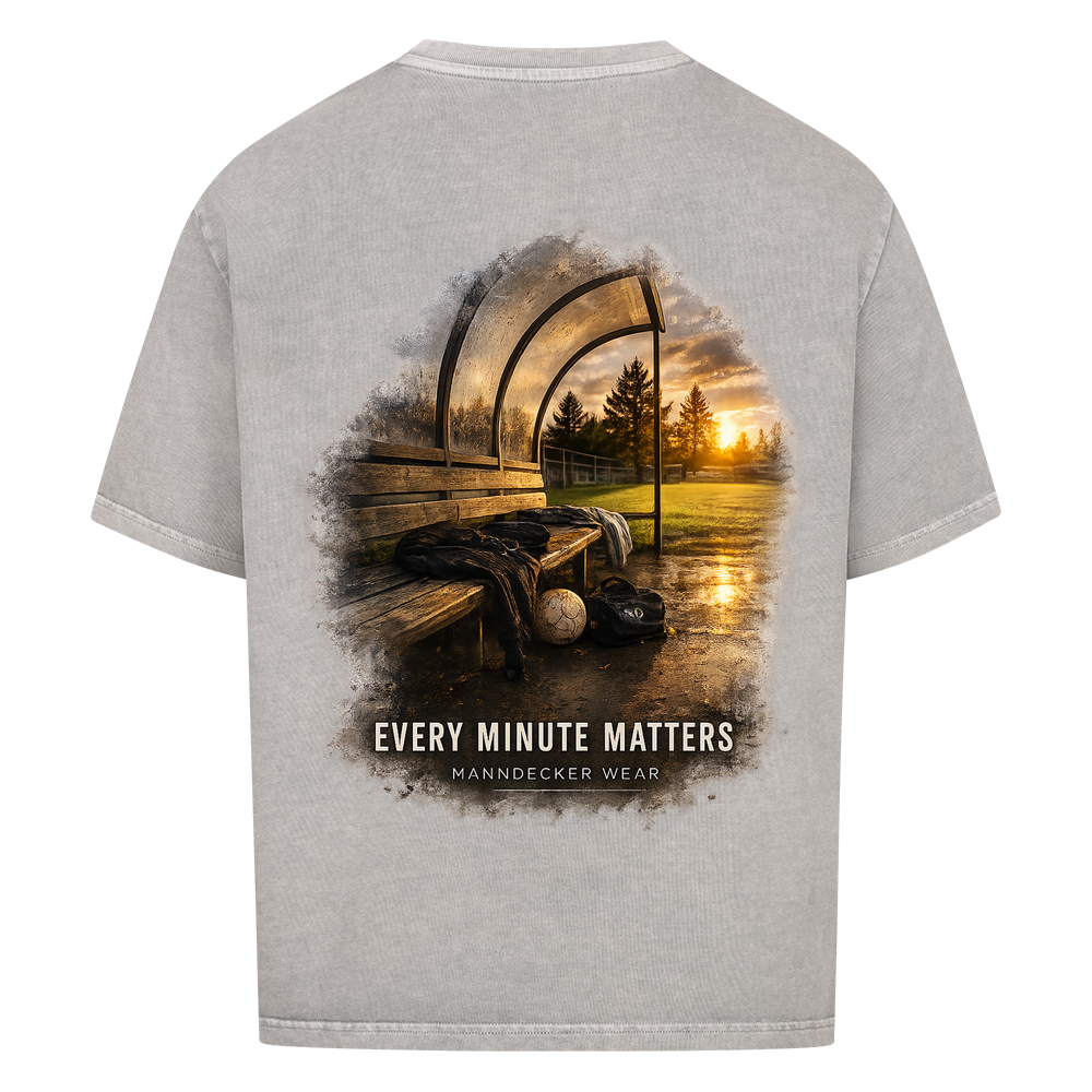 Image for color: washed grey
