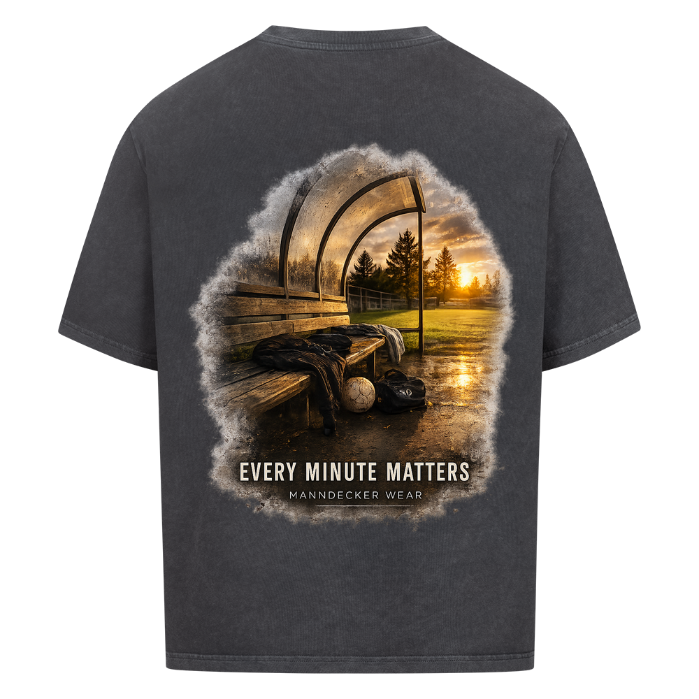 Image for color: washed black