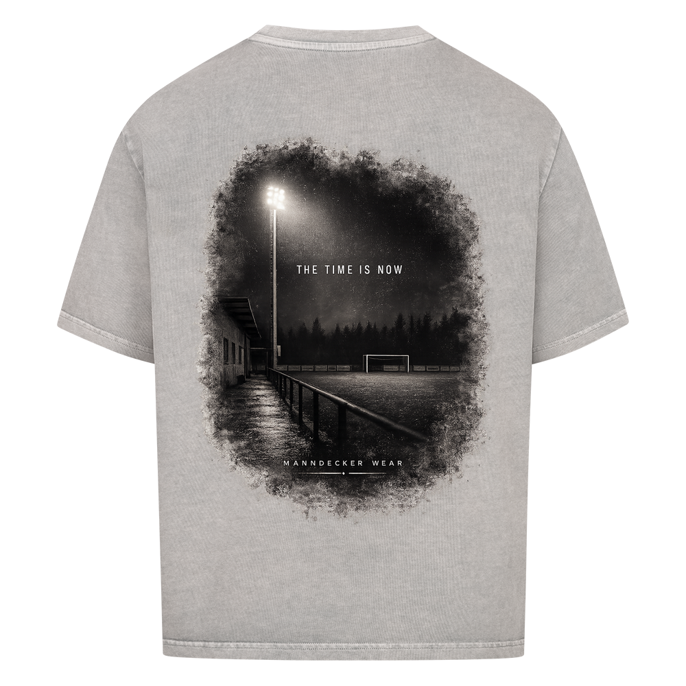 Image for color: washed grey