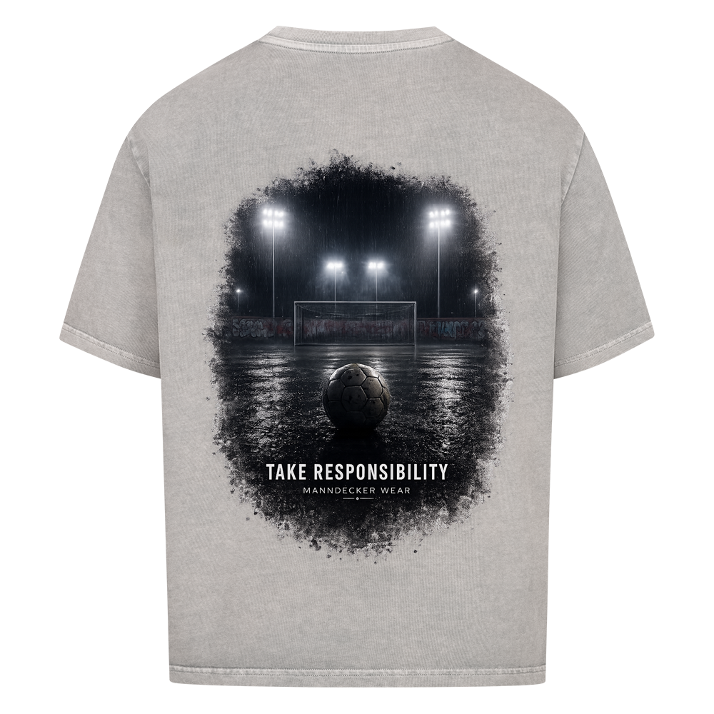 Image for color: washed grey