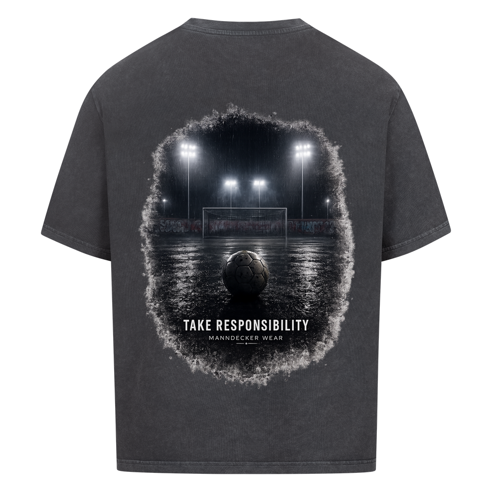 Image for color: washed black