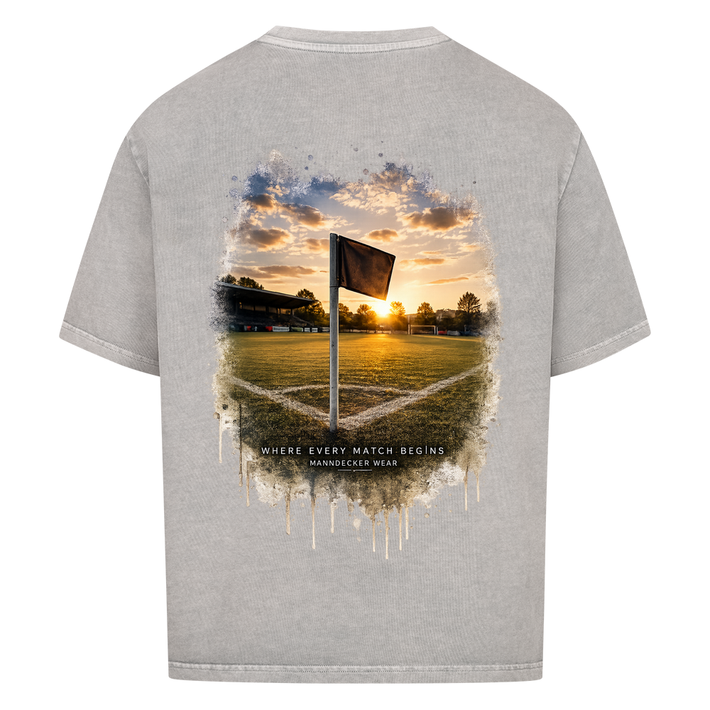 Image for color: washed grey