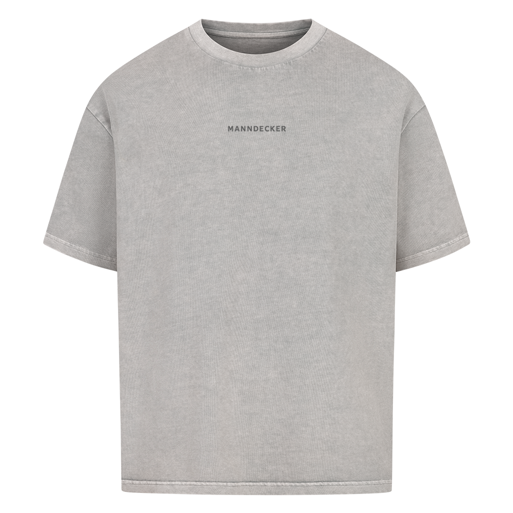 Image for color: washed grey
