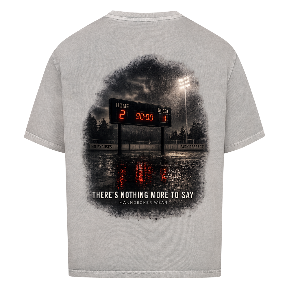 Image for color: washed grey