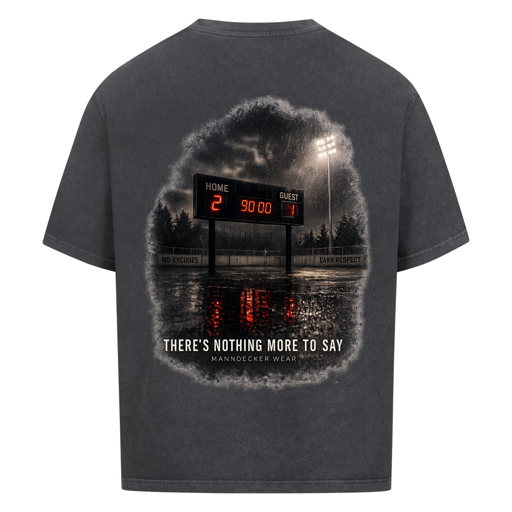 Image for color: washed black