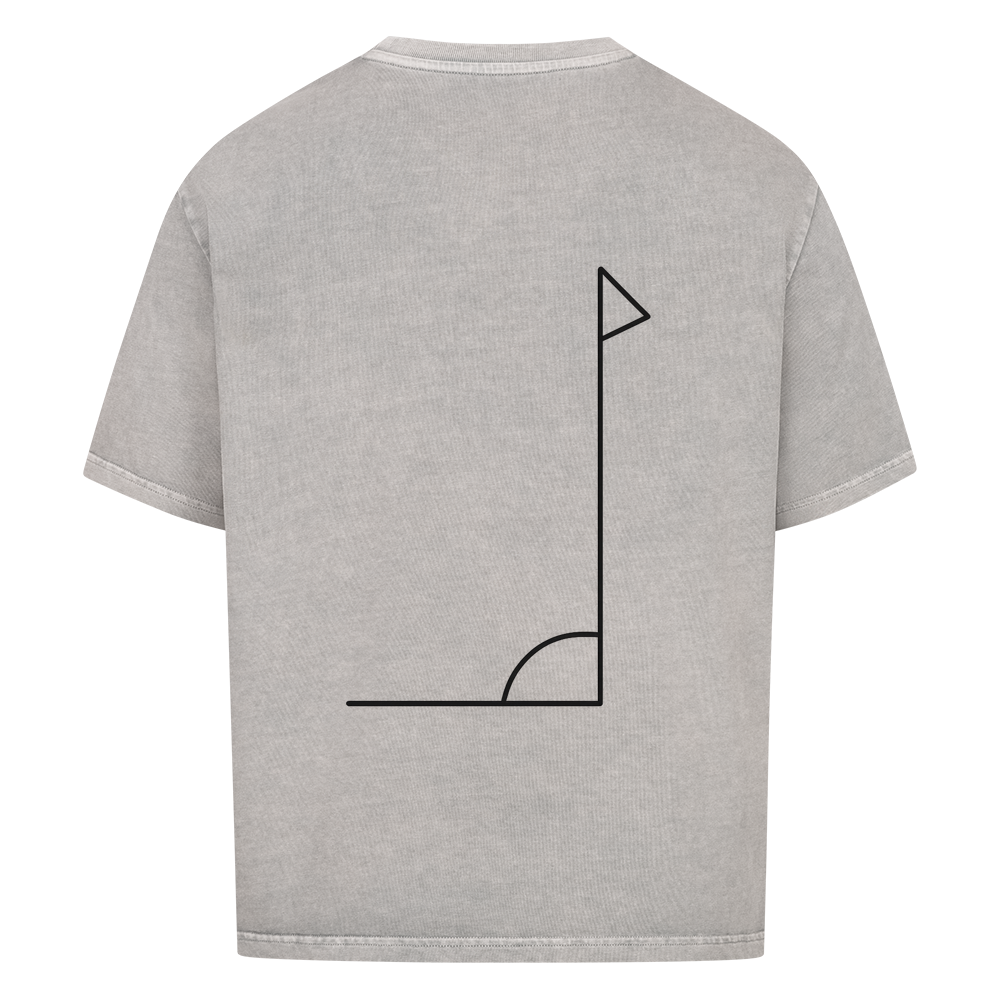Image for color: washed grey