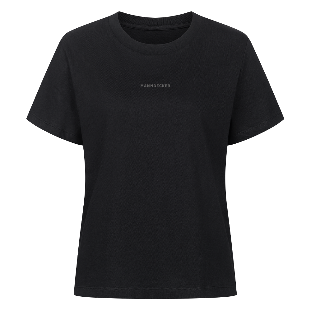 Image for color: schwarz