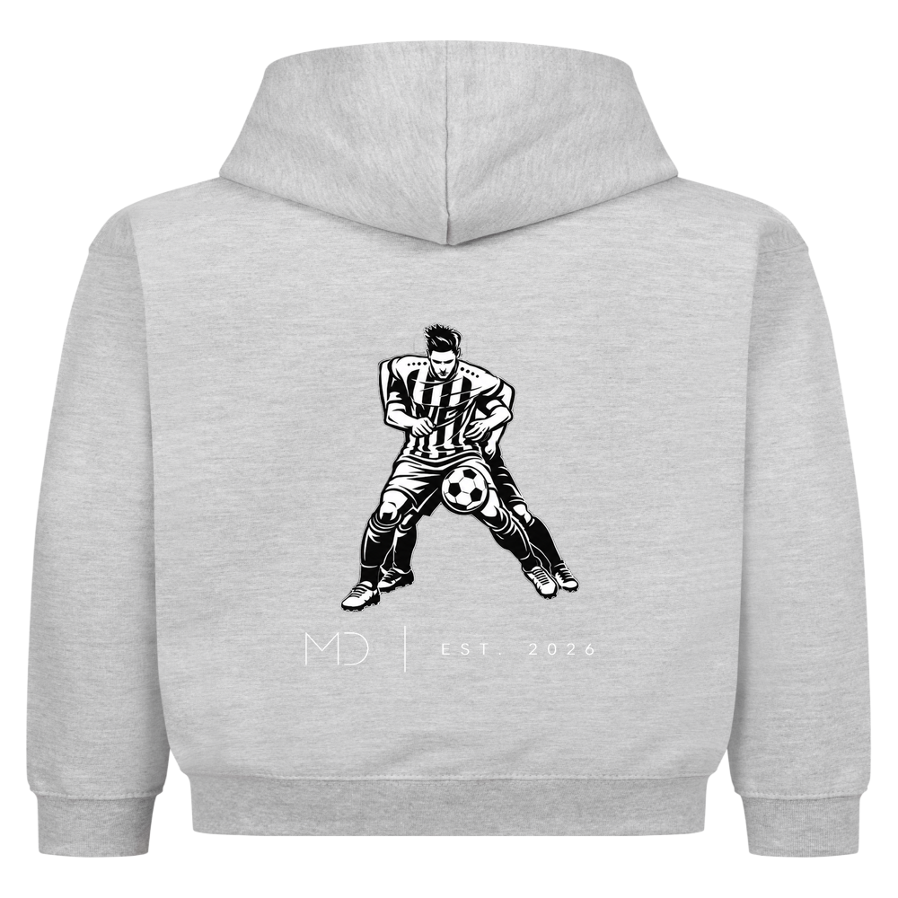 Image for color: heather grey