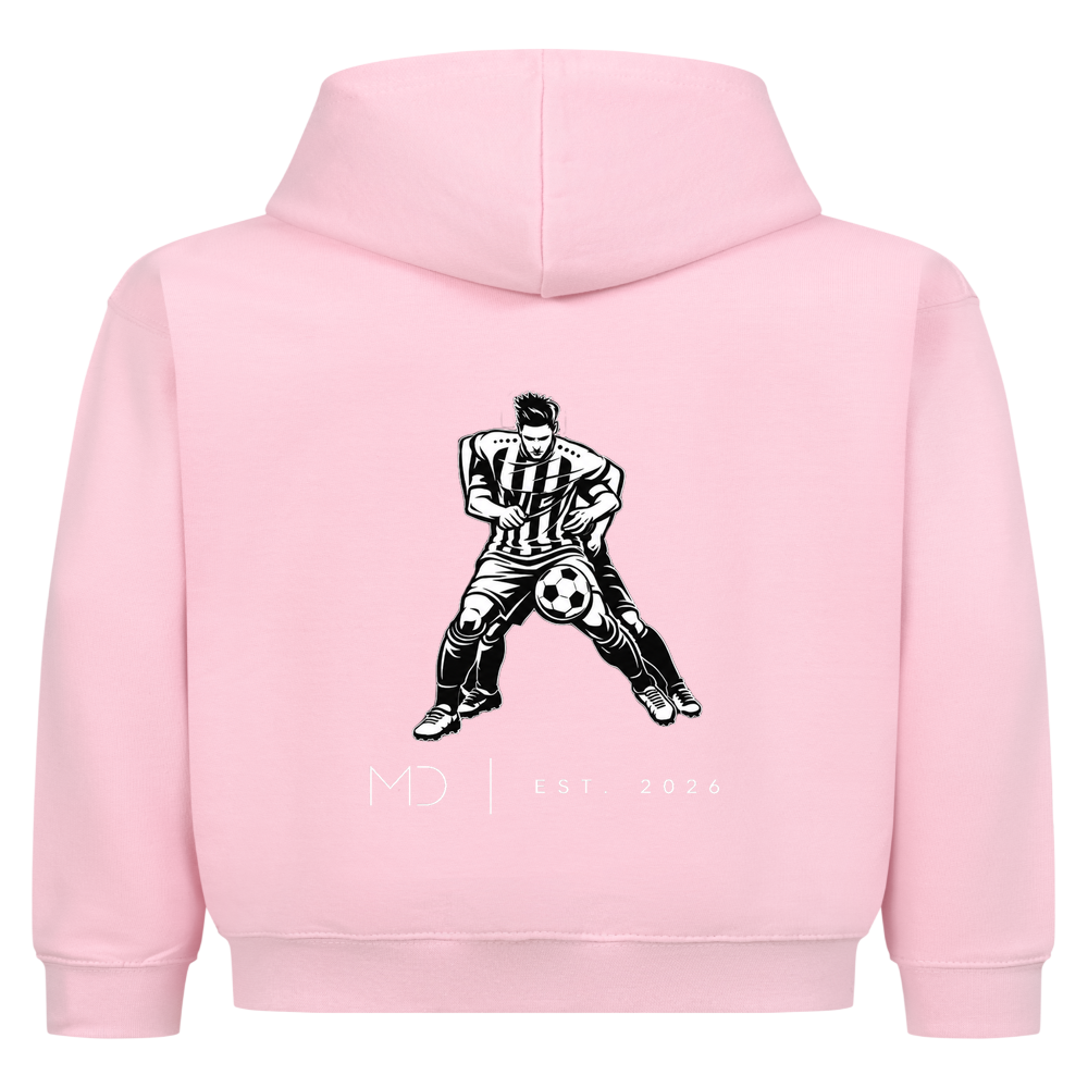 Image for color: pink