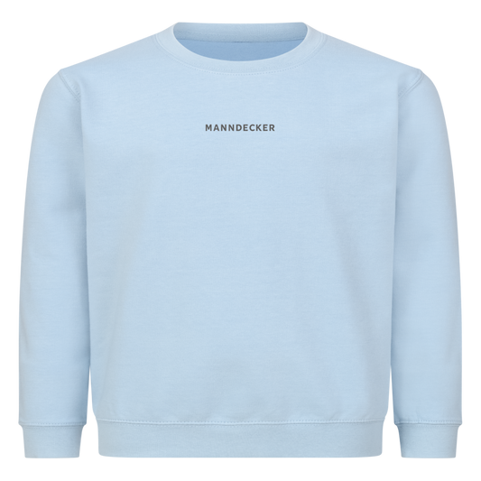 Image for color: babyblau