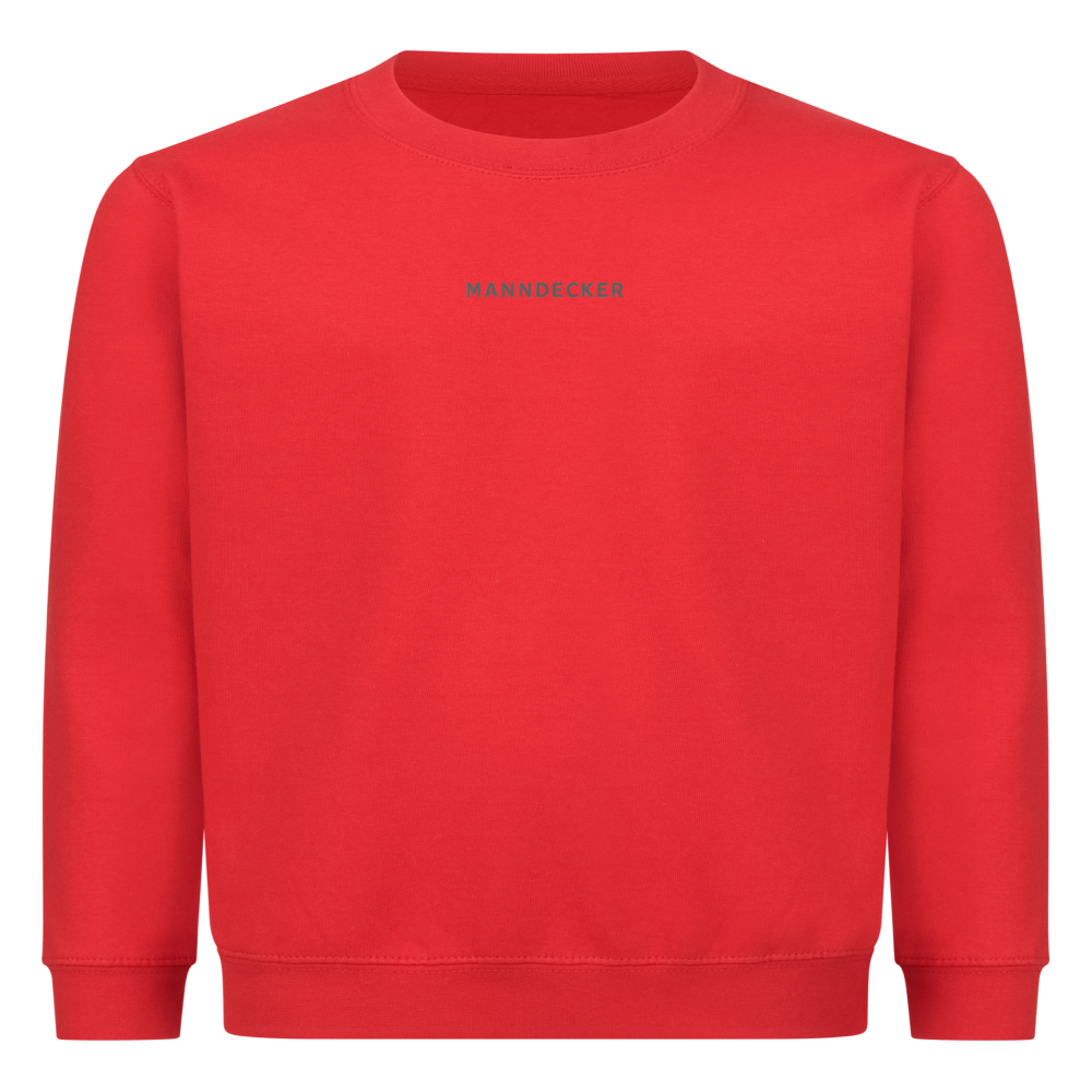Image for color: rot