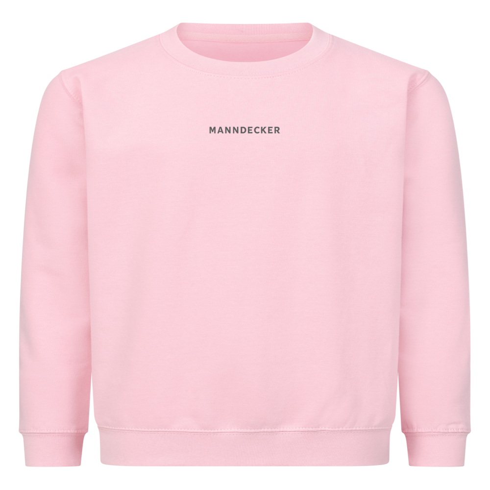 Image for color: pink