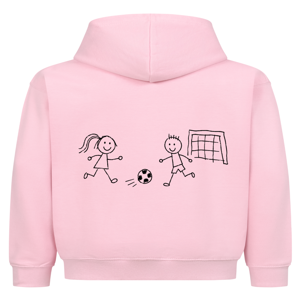 Image for color: pink