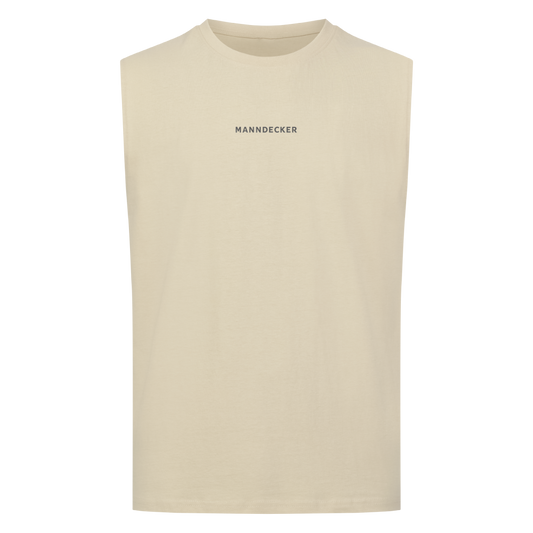 Image for color: sand