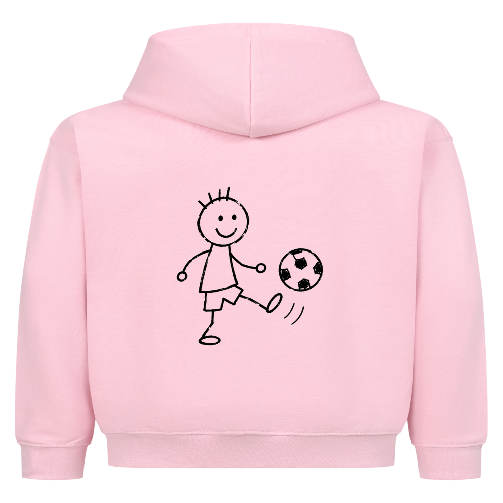 Image for color: pink