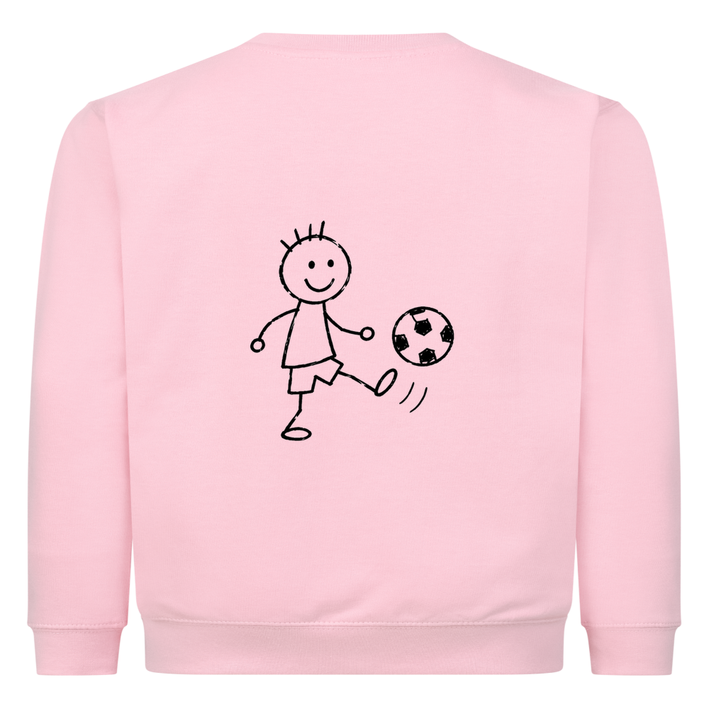 Image for color: pink